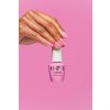 tc24 ecommerce 2024 jpg makeout side gcp002 gel nail polish 99399000777 hand and bottle hires