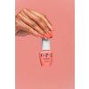 tc24 ecommerce 2024 jpg flex on the beach gcp005 gel nail polish 99399000591 hand and bottle hires