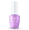 gc24 visuals 2024 png bikini boardroom gcp006 gel nail polish 99399000778