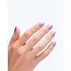 tc24 ecommerce 2024 jpg bikini boardroom​ mani hires