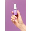 tc24 ecommerce 2024 jpg bikini boardroom gcp006 gel nail polish 99399000778 hand and bottle hires