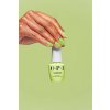 tc24 ecommerce 2024 jpg summer monday fridays gcp012 gel nail polish 99399000607 hand and bottle hires