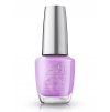 bikini boardroom islp006 long lasting nail polish