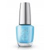 surf naked islp010 long lasting nail polish