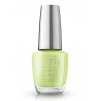 summer monday fridays islp012 long lasting nail polish