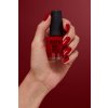 53 NE Color BigAppleRed HandBottle 2027