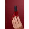 53 NE Color BigAppleRed HandBottle 2046