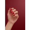 54 NE Color BigAppleRed Hand 2018