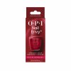 NT Big Apple Red