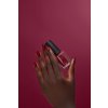 59 NE Color ToughLove HandBottle 2171