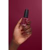 59 NE Color ToughLove HandBottle 2167