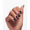 nail envy all night strong mani 2000x2477