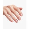 start to finish base coat mani 2000x2477