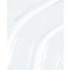 start to finish brush swatch 2000x2477