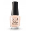 samoan sand nlp61 nail lacquer 22001014071