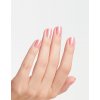 princesses rule mani