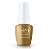 hol23 five golden flings hpq02 gel nail polish 99399000189