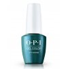 hol23 lets scrooge hpq04 gel nail polish 99399000191