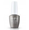 hol23 yay or neigh hpq06 gel nail polish 99399000193