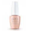 OPI Gel Color Salty Sweet Nothings (Velikost 15 ml)