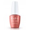 hol23 its a wonderful spice hpq09 gel nail polish 99399000196