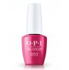 hol23 blame the mistletoe hpq10 gel nail polish 99399000197