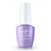 OPI Gel Color Sickeningly Sweet (Velikost 15 ml)