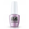 hol23 put on something ice hpq14 gel nail polish 99399000201