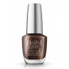 hol23 hot toddy naughty hrq17 long lasting nail polish 99399000230