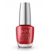 OPI Infinite Shine Rebel With a Clause (Velikost 15 ml)