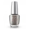 hol23 yay or neigh hrq20 long lasting nail polish 99399000233