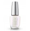 hol23 chill em with kindness hrq21 long lasting nail polish 99399000234