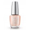 hol23 salty sweet nothings hrq22 long lasting nail polish 99399000235