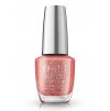 hol23 its a wonderful spice hrq23 long lasting nail polish 99399000236