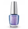 hol23 shaking my sugarplums hrq25 long lasting nail polish 99399000238