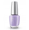 hol23 sickeningly sweet hrq26 long lasting nail polish 99399000239