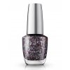 hol23 hot and coaled hrq27 long lasting nail polish 99399000240