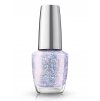 hol23 put on something ice hrq28 long lasting nail polish 99399000241