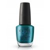 hol23 lets scrooge hrq04 nail lacquer 99399000177