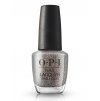 hol23 yay or neigh hrq06 nail lacquer 99399000179