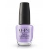 hol23 sickeningly sweet hrq12 nail lacquer 99399000185