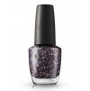 hol23 hot and coaled hrq13 nail lacquer 99399000186