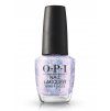 hol23 put on something ice hrq14 nail lacquer 99399000187