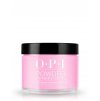 makeout side dpp002 dipping powder
