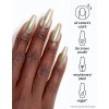 anxp23 ecommerce 2023 JPG break the gold an001l artificial nail dark mani benefit 960x1240