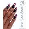 anxp23 ecommerce 2023 JPG swipe night an003l artificial nail dark mani benefit 960x1240