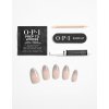 anxp23 ecommerce 2023 JPG i want it i got it an008l artificial nail contents 960x1240