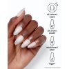 anxp23 ecommerce 2023 JPG i want it i got it an008l artificial nail dark mani benefit 960x1240