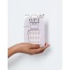 anxp23 ecommerce 2023 JPG french press an025s xpression star 1745 960x1240