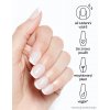 anxp23 ecommerce 2023 JPG french press an025s artificial nail fair mani benefit 960x1240